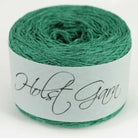Sea Green Coast - Holstgarn - Holstgarn