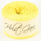 Solar Coast - Holstgarn - Holstgarn