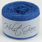 Cobalt Supersoft - 100% laine - Holstgarn - Holstgarn