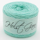 Cool Supersoft - 100% laine - Holstgarn - Holstgarn