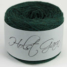 Cossack Supersoft - 100% laine - Holstgarn - Holstgarn