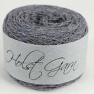 Crocus Supersoft - 100% laine - Holstgarn - Holstgarn