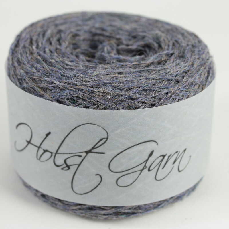 Crocus Supersoft - 100% laine - Holstgarn - Holstgarn