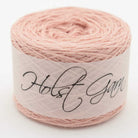Dried plaster Supersoft - 100% laine - Holstgarn - Holstgarn