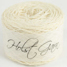 Ecru Supersoft - 100% laine - Holstgarn - Holstgarn
