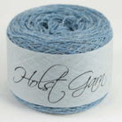 Glacier Supersoft - 100% laine - Holstgarn - Holstgarn