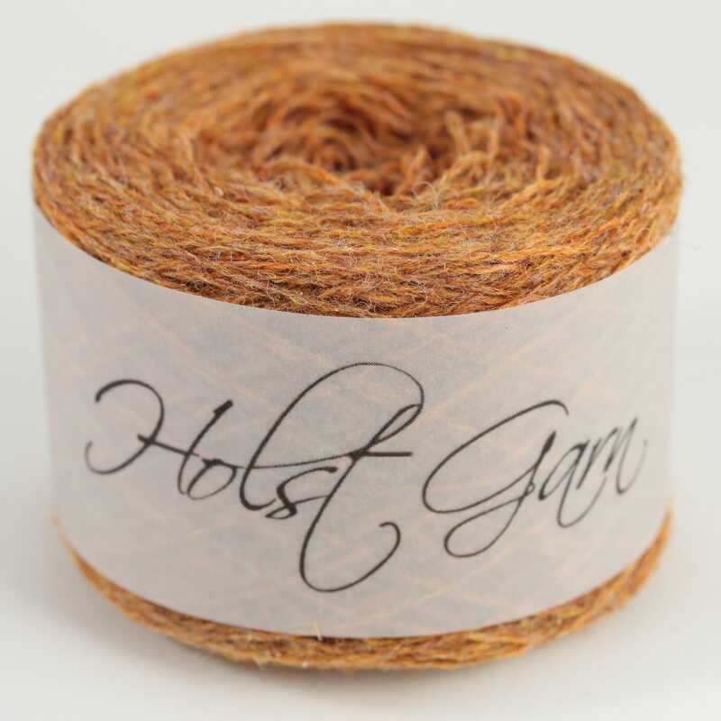 Gold Crest Supersoft - 100% laine - Holstgarn - Holstgarn