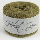 Heath Supersoft - 100% laine - Holstgarn - Holstgarn