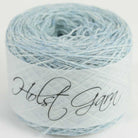 Iced Supersoft - 100% laine - Holstgarn - Holstgarn