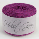 Magenta Supersoft - 100% laine - Holstgarn - Holstgarn
