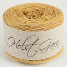 Maize Supersoft - 100% laine - Holstgarn - Holstgarn