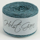 Marlin Supersoft - 100% laine - Holstgarn - Holstgarn
