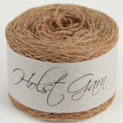 Mouflon Supersoft - 100% laine - Holstgarn - Holstgarn
