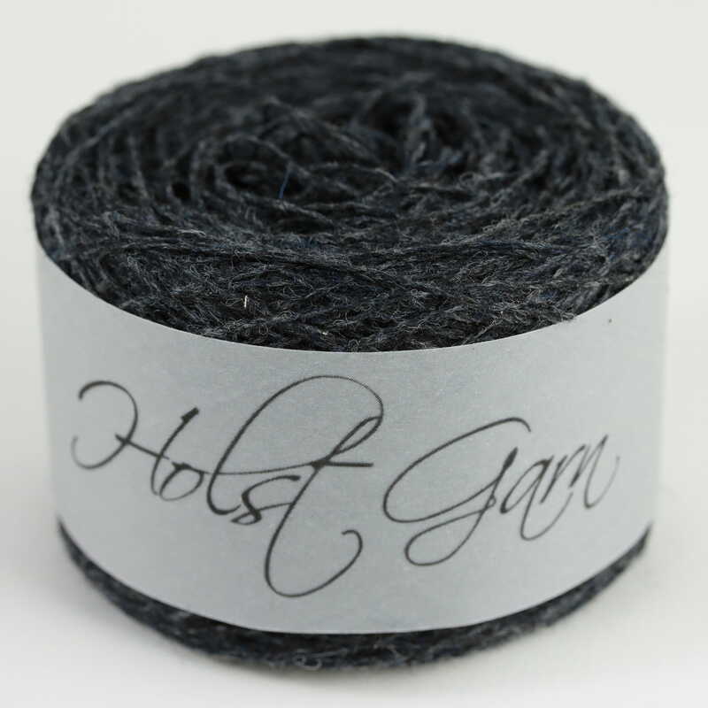 Oxford Supersoft - 100% laine - Holstgarn - Holstgarn