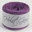 Parma Supersoft - 100% laine - Holstgarn - Holstgarn