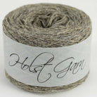 Pebble Supersoft - 100% laine - Holstgarn - Holstgarn