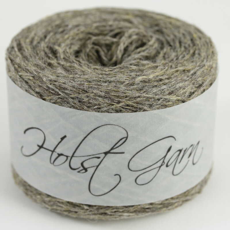 Pebble Supersoft - 100% laine - Holstgarn - Holstgarn