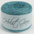 Robbins Egg Supersoft - 100% laine - Holstgarn - Holstgarn
