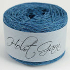 Sapphire Supersoft - 100% laine - Holstgarn - Holstgarn