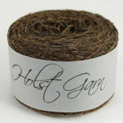 Scots Pine Supersoft - 100% laine - Holstgarn - Holstgarn