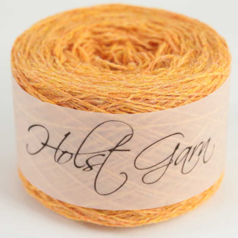 Sunrise Supersoft - 100% laine - Holstgarn - Holstgarn