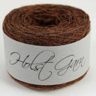 Tobacco Supersoft - 100% laine - Holstgarn - Holstgarn