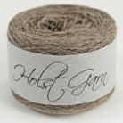 Truffle Supersoft - 100% laine - Holstgarn - Holstgarn