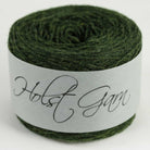 Tundra Supersoft - 100% laine - Holstgarn - Holstgarn