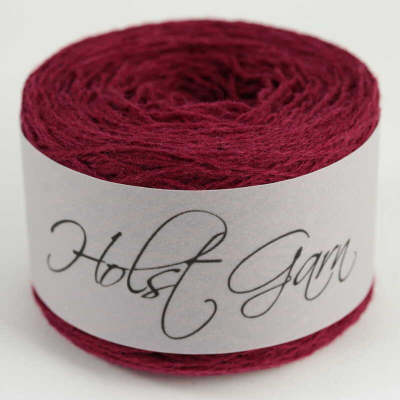 Venetian Supersoft - 100% laine - Holstgarn - Holstgarn
