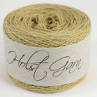 Verbena Supersoft - 100% laine - Holstgarn - Holstgarn