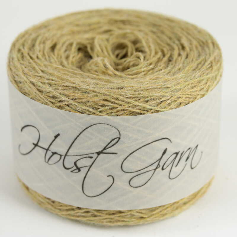 Verbena Supersoft - 100% laine - Holstgarn - Holstgarn