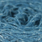 Aqua Tides - Holstgarn - Holstgarn