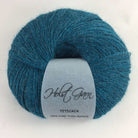 Tiffany Titicaca Alpaga - Holstgarn - Holstgarn