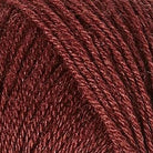 Ballerina Merino - Knitting for Olive