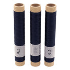 1213 - Dark Navy ITO IKI - Ito