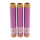 1217 - Purple ITO IKI - Ito