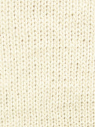 001 - Ecru Jacob DK – 100GR - West Yorkshire Spinners