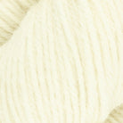 001 - Ecru Jacob DK – 100GR - West Yorkshire Spinners