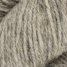 005 - Light Grey Jacob DK – 100GR - West Yorkshire Spinners
