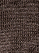 007 - Brown/Black Jacob DK – 100GR - West Yorkshire Spinners