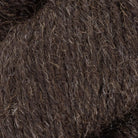 007 - Brown/Black Jacob DK – 100GR - West Yorkshire Spinners