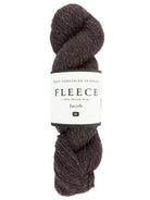 007 - Brown/Black Jacob DK – 100GR - West Yorkshire Spinners