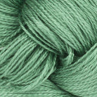 h35 - amande JAIPUR SILK FINO - BC Garn