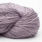 h46 - violine JAIPUR SILK FINO - BC Garn