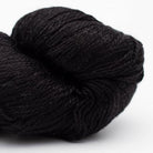 h47 - noir JAIPUR SILK FINO - BC Garn