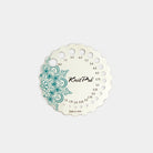 JAUGE EN METAL MINDFUL KNIT PRO - Knit Pro