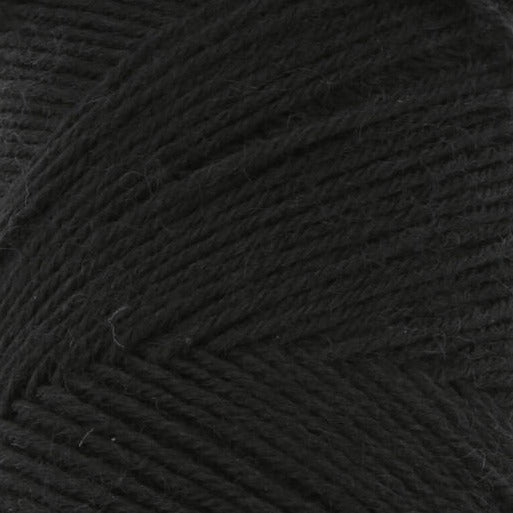 83.0004 Jawoll - Lang