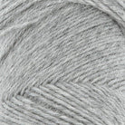 83.0005 Jawoll - Lang