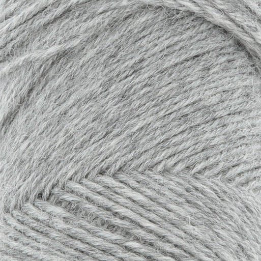 83.0005 Jawoll - Lang