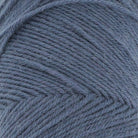 83.0007 Jawoll - Lang